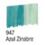 Betume Colors - comprar online