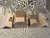 Casinha Porta Treco - comprar online