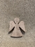 Anjo Liso 2