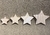 Estrela 5