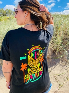 Banner de la categoría Remerones