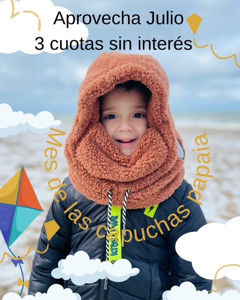 Carrusel 1