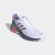 ADIDAS RESPONSE SR BRANCO/PRATA