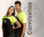 COMPRAR