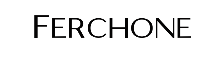 Ferchone Lingerie