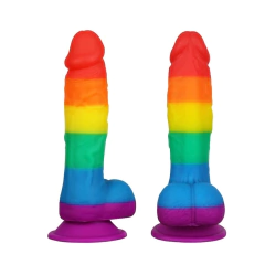 Pride - comprar en línea