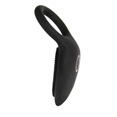 Ring - comprar en línea