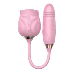 Rose - comprar en línea