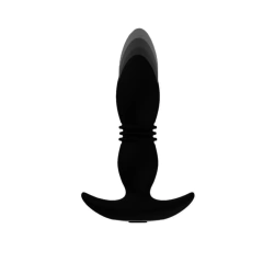 Up