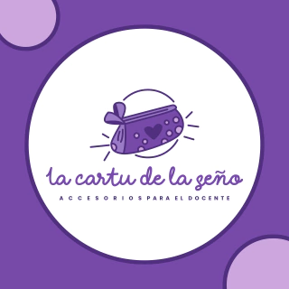lacartudelaseño