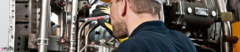 Banner da categoria Marcador Industrial