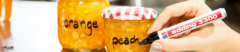 Banner da categoria Caneta Permanente