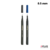 EDDING 1701 M - Eletroencefalograma REFIL - comprar online