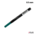 EDDING 1701 M - Eletroencefalograma REFIL na internet