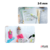 EDDING 24 - MARCADOR DE TEXTO ILUMINADOR - comprar online