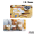 EDDING 300 / 3000 - MARCADOR PERMANENTE - comprar online