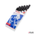 Marcador Industrial Branco - comprar online