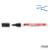 Edding 750 - Marcador Industrial - comprar online
