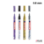 EDDING 780 - Marcador Industrial