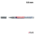 EDDING 780 - Marcador Industrial na internet