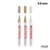 EDDING 792A - MARCADOR INDUSTRIAL PONTA FINA