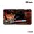 EDDING 792A - MARCADOR INDUSTRIAL PONTA FINA - comprar online