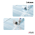 EDDING 8200 - RENOVA REJUNTE AZULEZO - comprar online