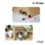 EDDING 850 - Marcador Permanente - comprar online