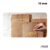 EDDING 950 - MARCADOR INDUSTRIAL PARA ALTAS TEMPERATURAS N - comprar online
