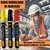 Chroma 22 Ultra Alto Desempenho Tampa com Clipe - comprar online