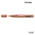 Edding 750 - Marcador Industrial na internet