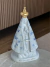 Nossa Senhora Aparecida - Fé, amor e oração - comprar online