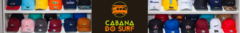 Banner da categoria Bonés