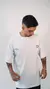 Camiseta Oversize Werneck Company '"JEWELRY" - comprar online