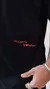Camiseta Oversize Werneck Company '"AK" - loja online
