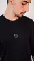 Camiseta Oversize Werneck Company '"CONNOR" na internet