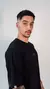 Camiseta Oversize Werneck Company '"CONNOR" - loja online