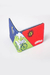 Carteira Chronic 2022-39