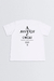 CAMISETA CHRONIC 3380