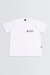 CAMISETA CHRONIC 3380 - comprar online