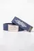 CINTO CHRONIC 001 COLOR MARINHO
