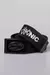 CINTO CHRONIC 001 COLOR BLACK