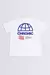 CAMISETA CHRONIC 3512 Branco