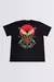 CAMISETA CHRONIC 3571