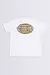 CAMISETA CHRONIC 3609 Branco Peça Unica