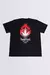 CAMISETA CHRONIC 3655