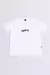 CAMISETA CHRONIC 3660 Branco - comprar online