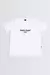 CAMISETA CHRONIC 3663 Peça Unica - comprar online