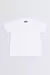 CAMISETA CHRONIC 3710 Branco - comprar online