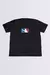 CAMISETA CHRONIC 3715 Peça Unica - comprar online